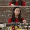 Winartijelaskan pengertian pencak silat sebagai bela dirimesin slot undian online Kim Gyeong-moon